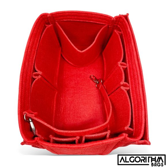 👑😻 Speedy 25 LV Purse Organizer @AlgorithmBags - Picture 13 of 15